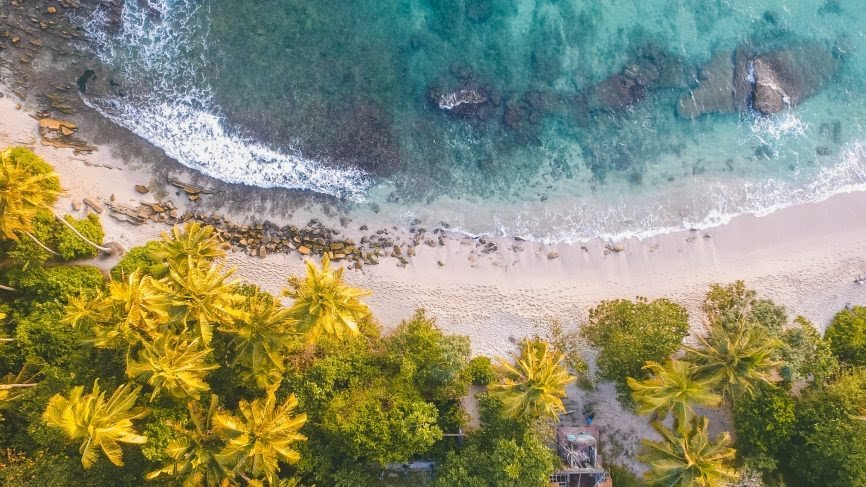 Sri-lanka--866x487.jpg