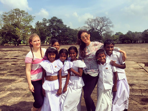 sri-lanka-culture.jpg