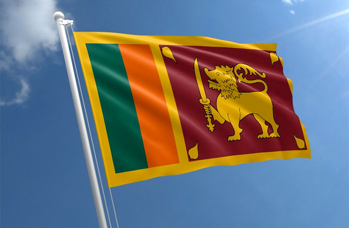 sri-lanka-flag.jpg