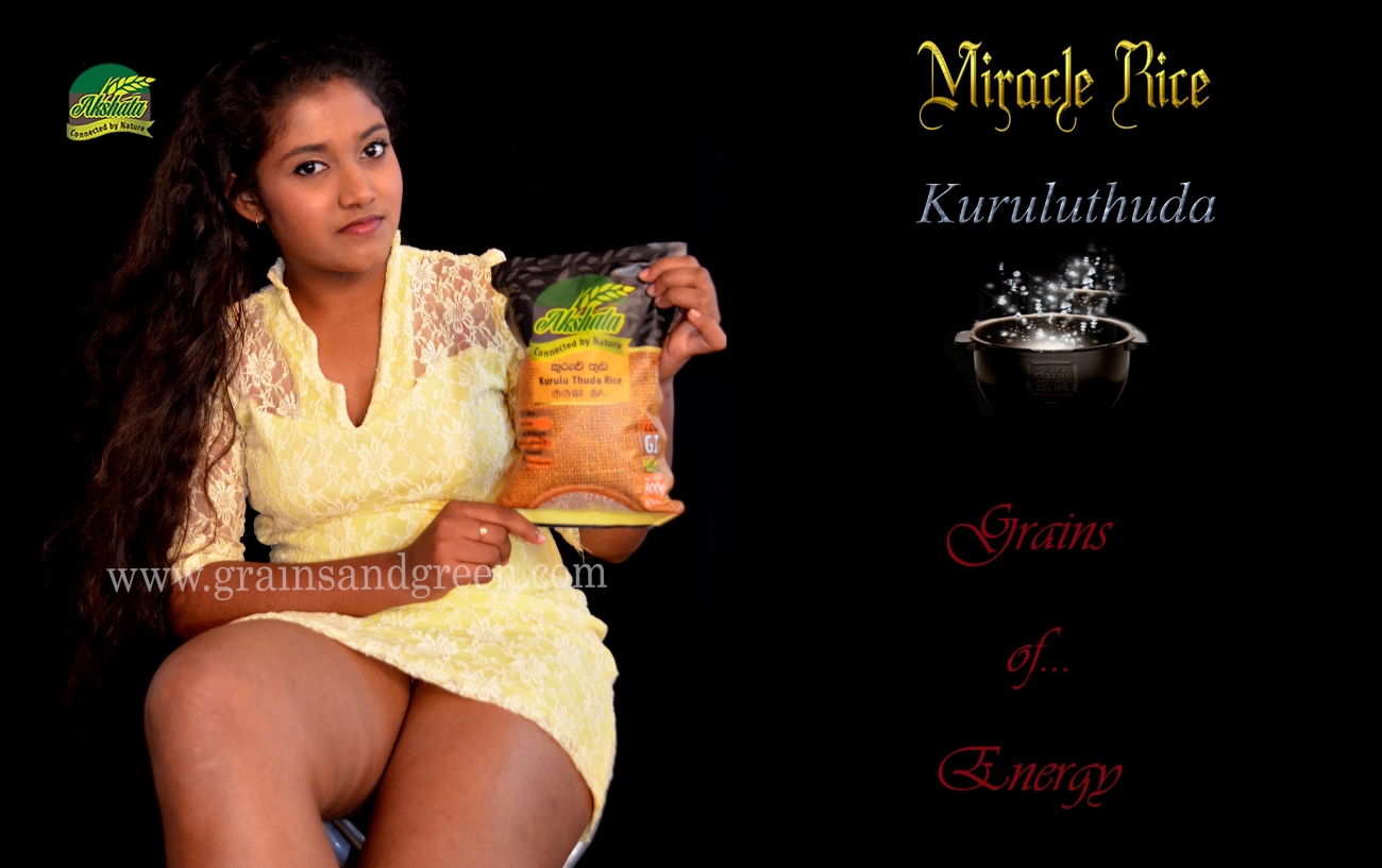 sri-lanka-heirloom-tridional-rice.jpg