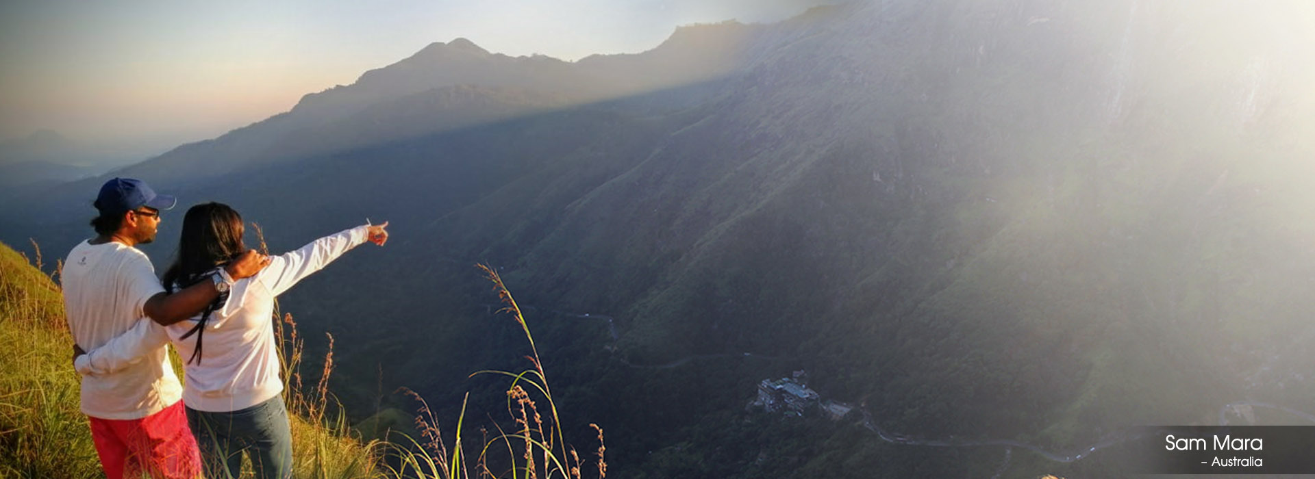 sri-lanka-honeymoon-package.jpg