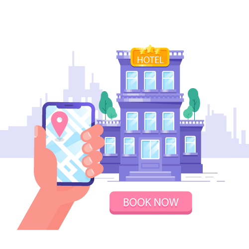 sri-lanka-hotel-offers-promotions-discounts.png