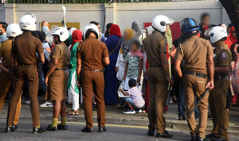 sri-lanka.jpg