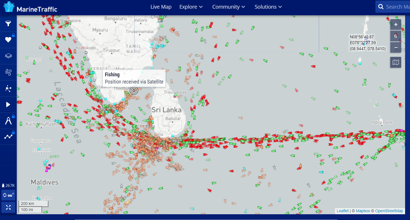 Sri Lanka Ships.jpg