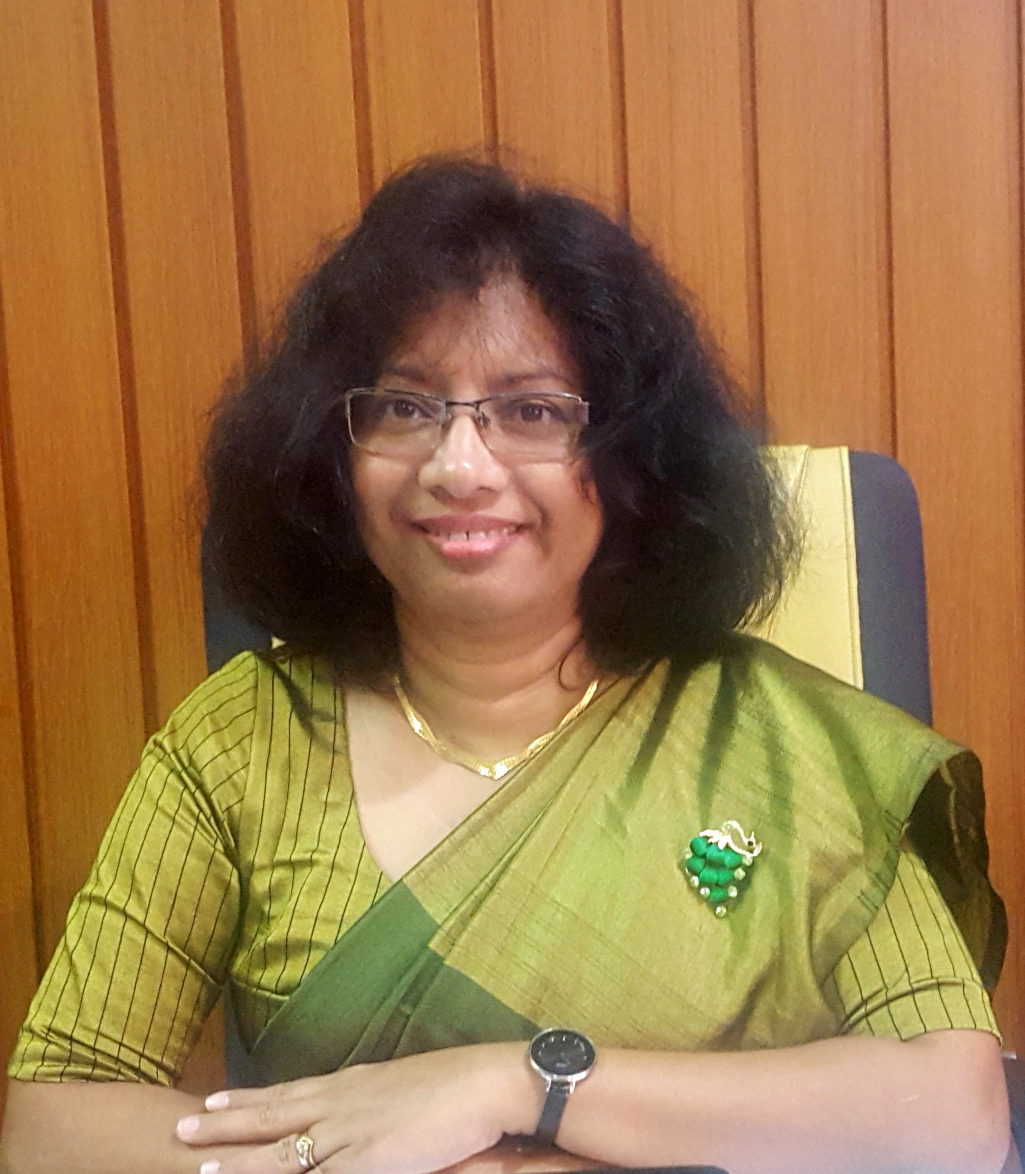sri-lanka-standards-institute.jpg
