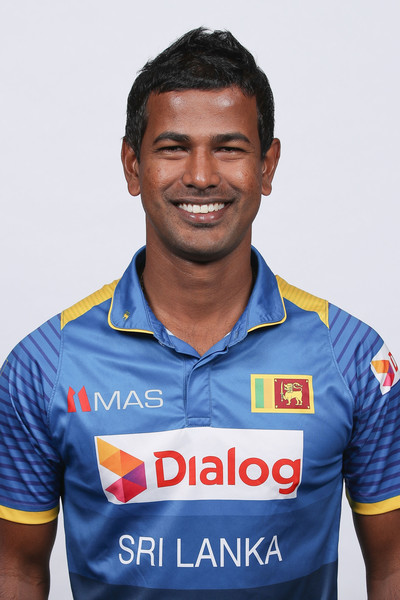 Sri+Lanka+T20+Headshots+Session+SC6R2TU-xXEl.jpg