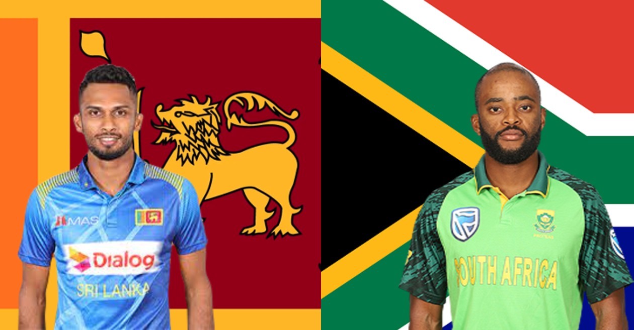Sri-Lanka-vs-South-Africa-Fixtures-Match-Timings-Venues.jpg