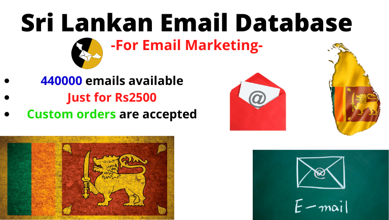 Sri Lankan Email Database.png