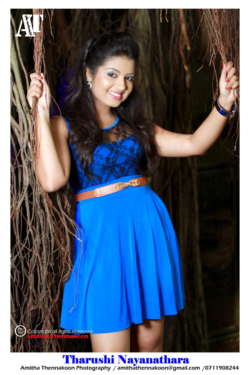 sri-lankan-hot-girl-tharushi-nayanathara-lanka-gossip01.jpg