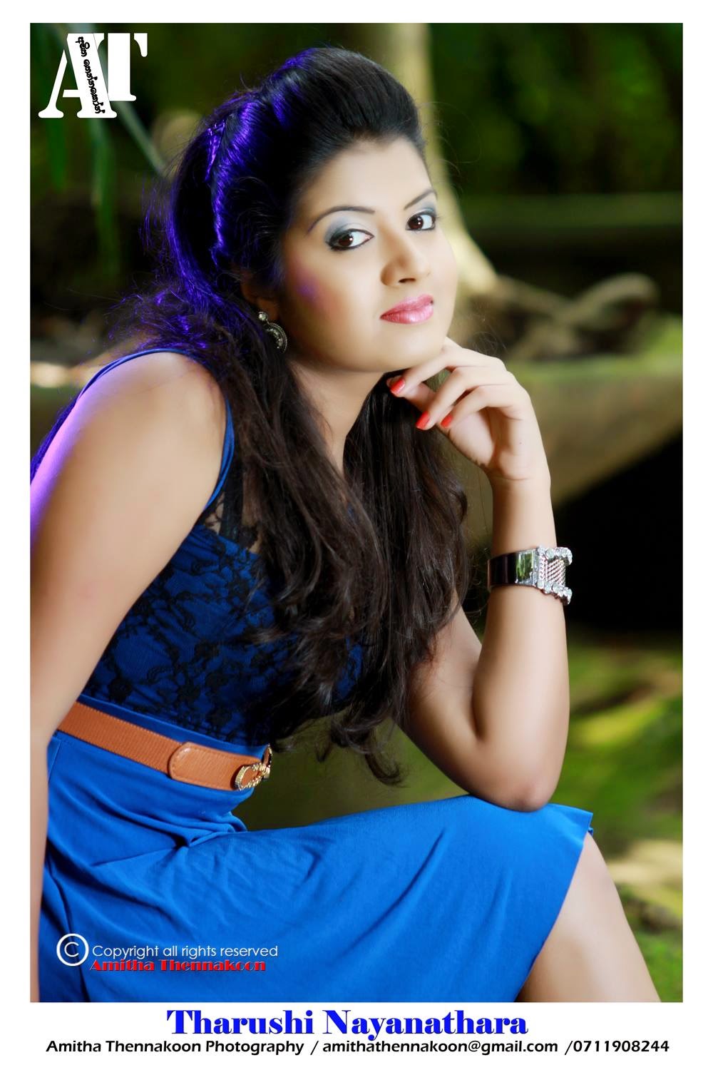 sri-lankan-hot-girl-tharushi-nayanathara-lanka-gossip02.jpg