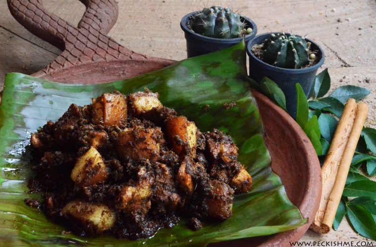 sri-lankan-pork-black-curry-759x500.jpg