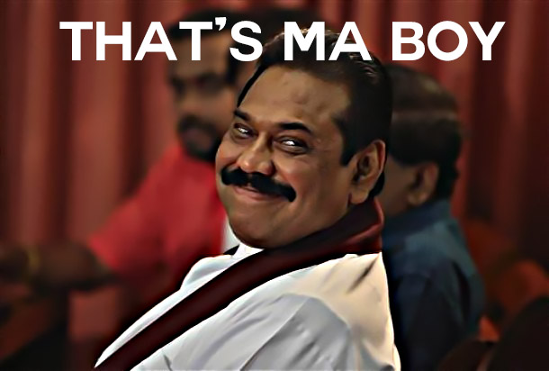 Sri-Lankan-President-Mahindap[p-Rajapaksa1.jpg