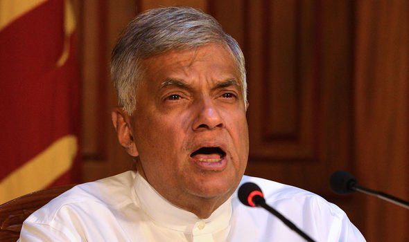 Sri-Lankan-Prime-Minister-Ranil-Wickremesinghe-1837148.jpg