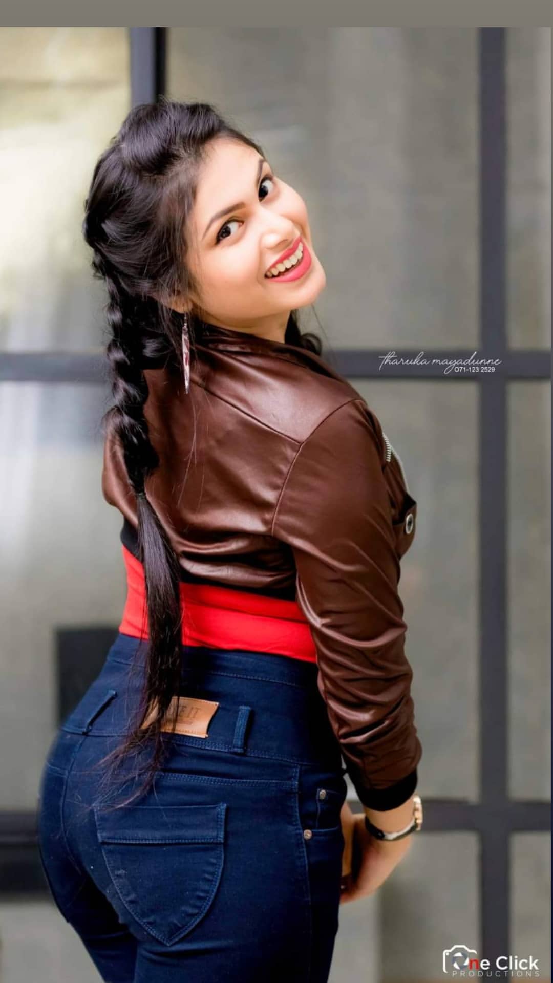 sri_kaama_I_2021_Jan_24_09_57_51.jpg