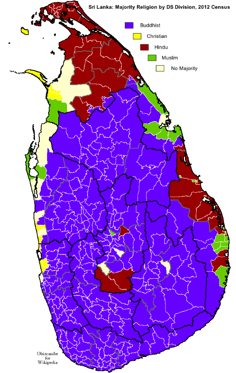 Sri_Lanka_-_Religion_2012_copy_486x767.png