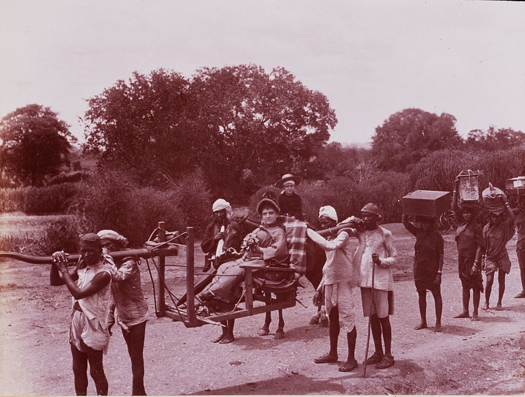 Sri_Lanka_1880s_25.jpg