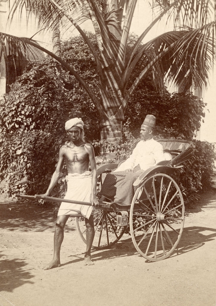 Sri_Lanka_1880s_49.jpg