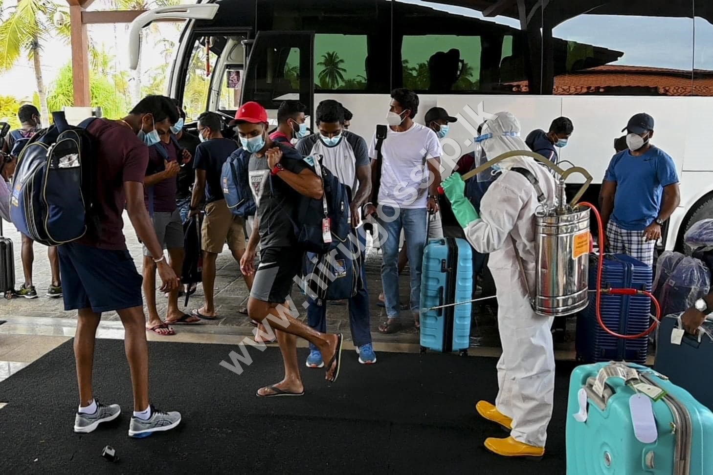 sri_lanka_cricket_5.jpg