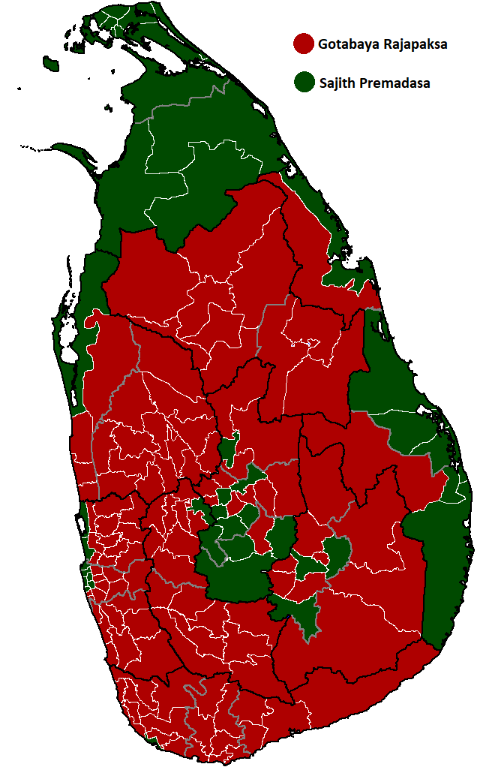 Sri_Lankan_Presidential_Election_2019_copy_486x767.png