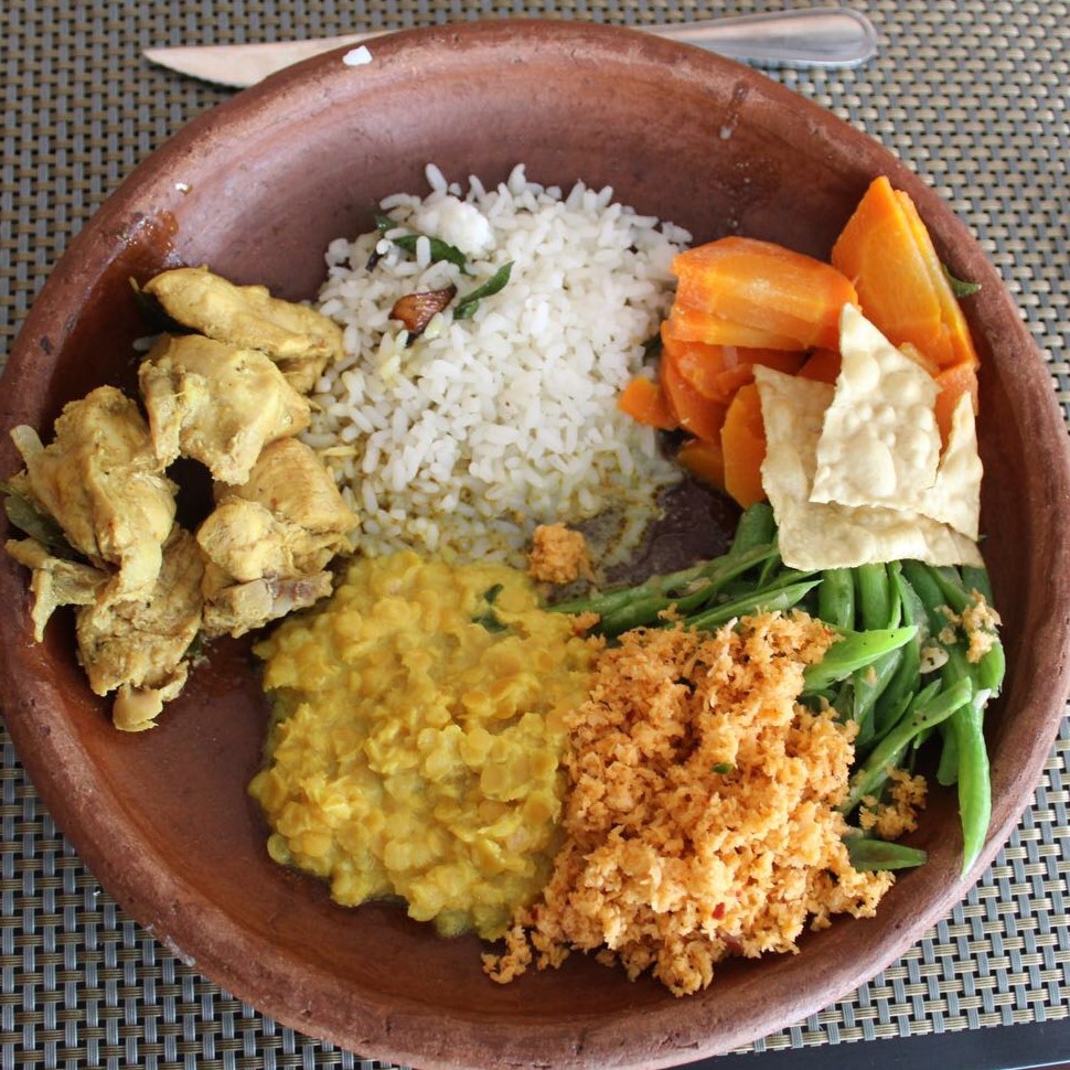 Srilanka-curry.jpg