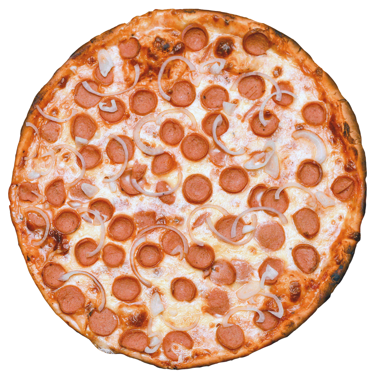 srilanka foods.png