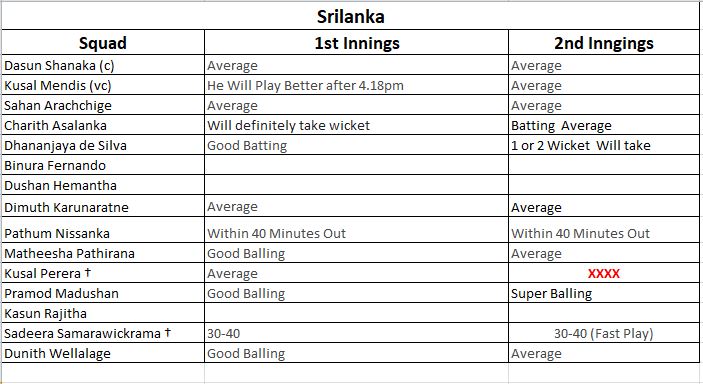 Srilanka.JPG
