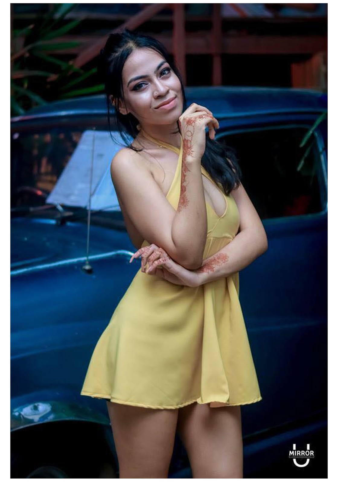 srilankanmodel_1530589887_8769449.jpg
