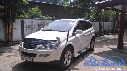 ssangyong-kyron.jpg
