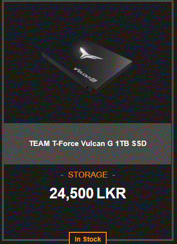 sssd.GIF