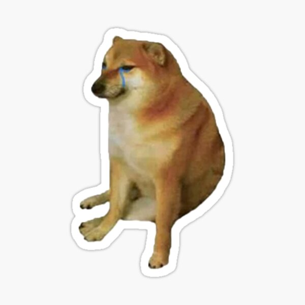 st,small,507x507-pad,600x600,f8f8f8 (1).jpg