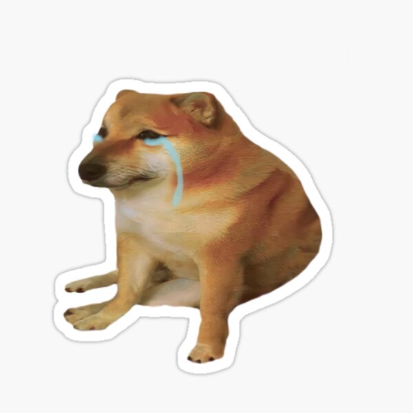 st,small,507x507-pad,600x600,f8f8f8.jpg