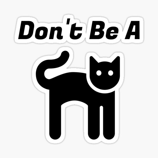 st,small,507x507-pad,600x600,f8f8f8.u1.jpg