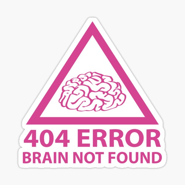 st,small,507x507-pad,600x600,f8f8f8.u5.jpg