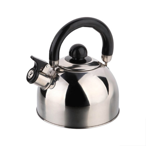Stainless-Steel-Whistling-Kettle-2L-Wazuka-HY-610B6-@-ido.lk_.jpg