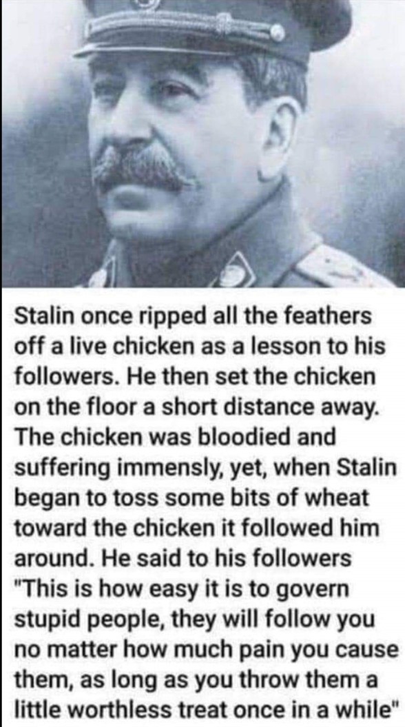 stalin.jpg
