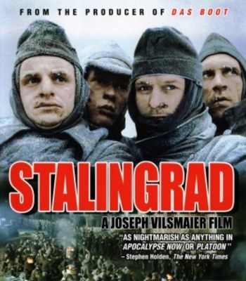 Stalingrad (1993).jpg