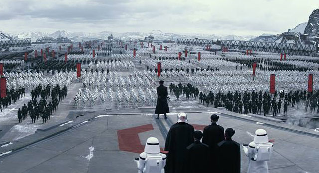 starkiller-base-parade-shot-first-order-news.jpg