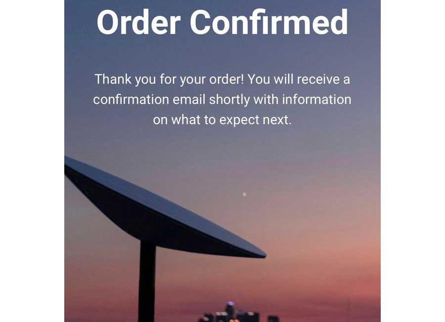 starlink-order.jpg