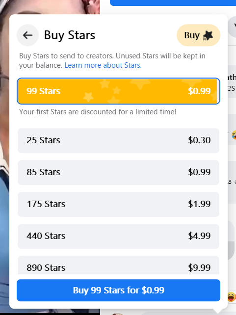 stars.PNG