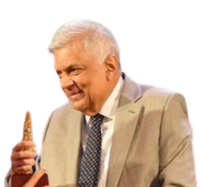 State-Literary-Awards-01-555x347-removebg-preview.png