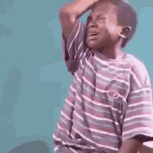 static-assets-upload9840536867290774224.gif