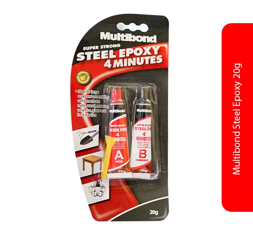Steel-Epoxy-20g.jpg