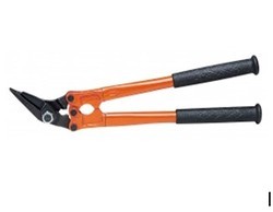 steel-strap-cutter-28ybico-make-taiwan-29-250x250.jpeg