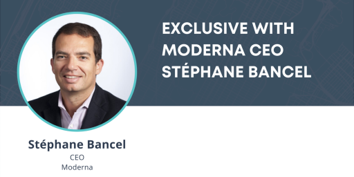 Stephane-Bancel-Exclusive-1024x512_copy_512x256.png