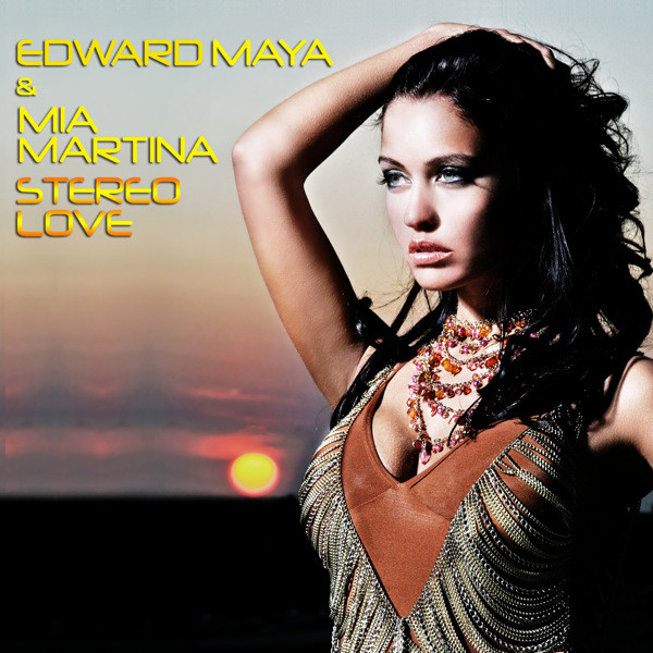Stereo-Love-Mia-Martina.jpg