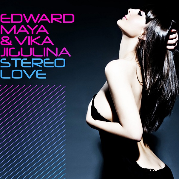 Stereo-Love-Vika-Jigulina.jpg