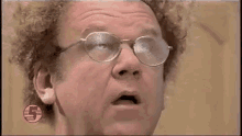 steve-brule-orgasm.gif