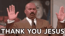 steve-harvey-thank-you-jesus (1).gif