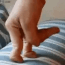 sticker-fan_8145007_m-ezgif.com-webp-to-gif-converter.gif