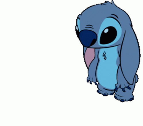 StitchSadGIF.gif